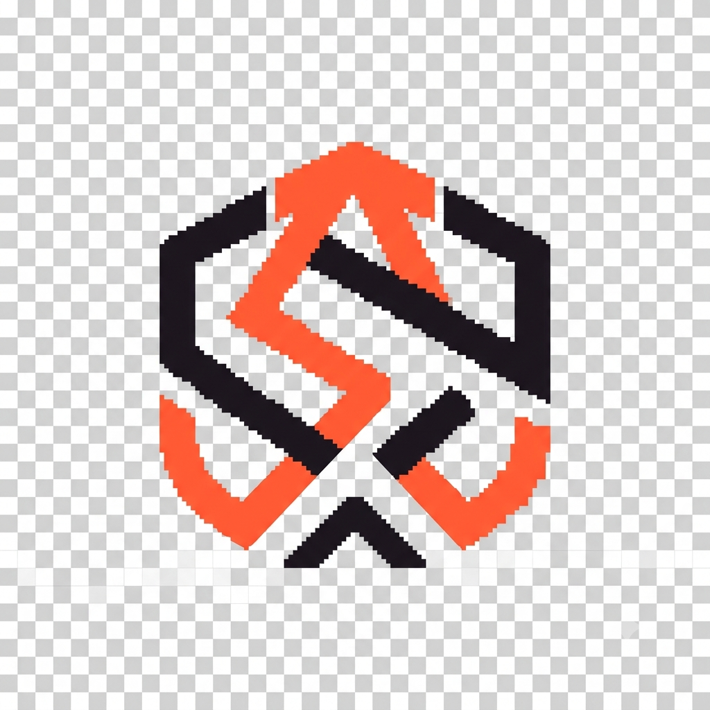 SANCHA LTDA Logo